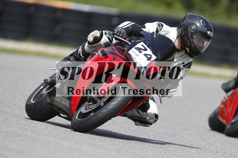 /Archiv-2024/17 01.05.2024 Speer Racing ADR/Gruppe gelb/24